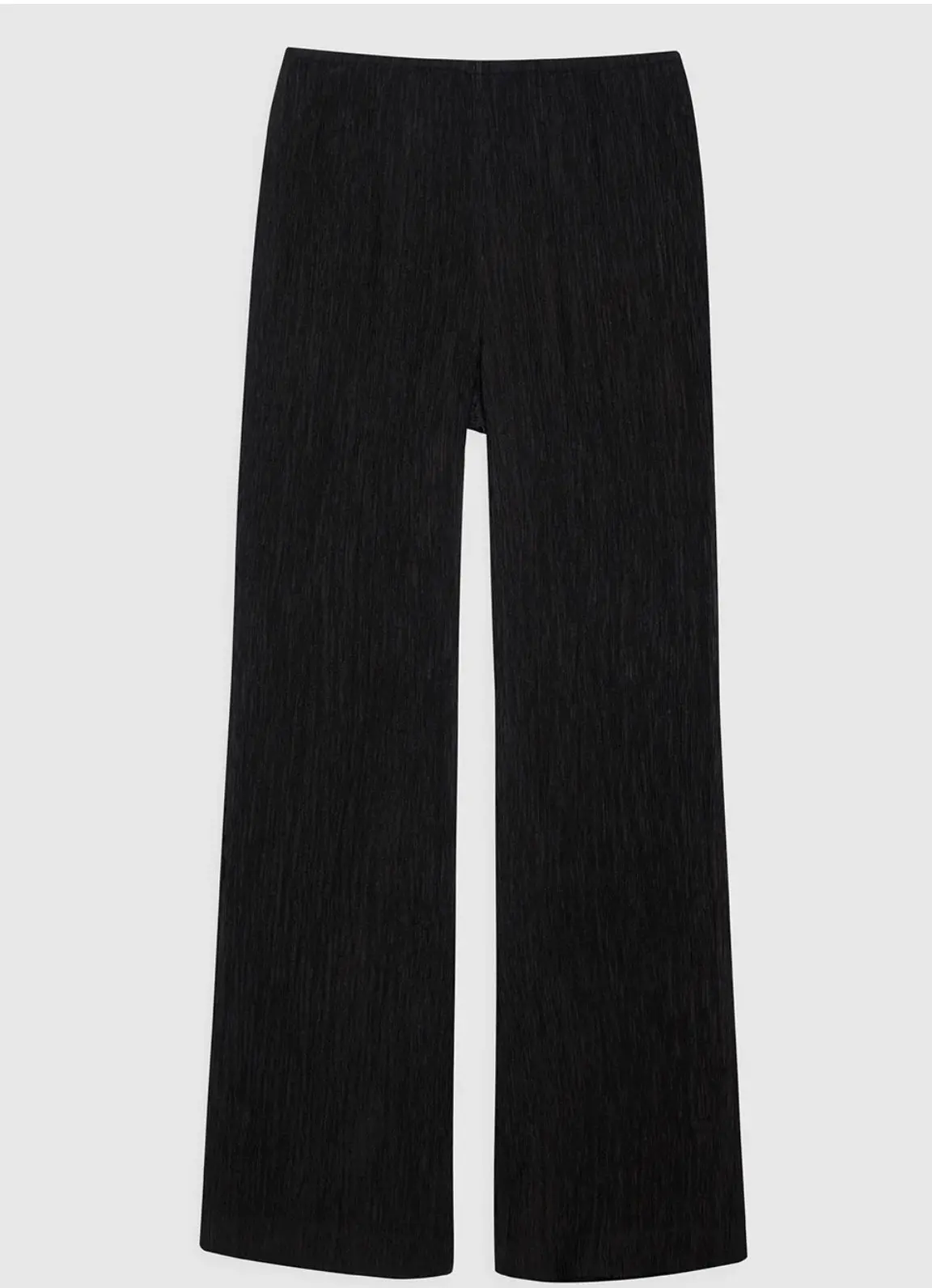Aden Pant in Black - Image 5
