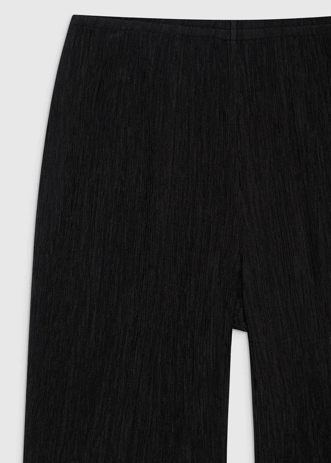 Aden Pant in Black - Image 6