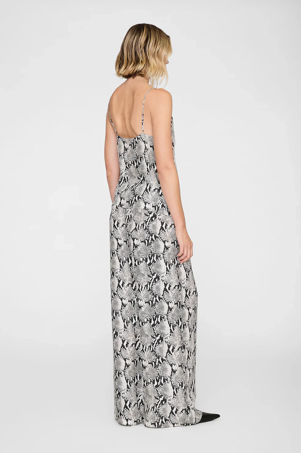 Ellen Top in Python - Image 3