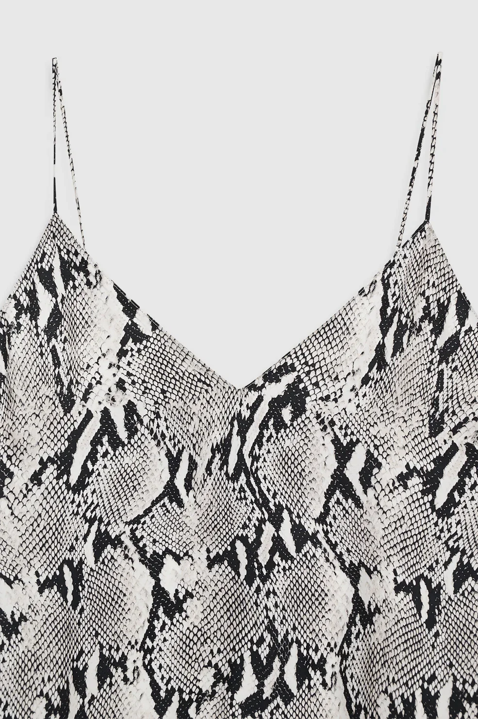 Ellen Top in Python - Image 6