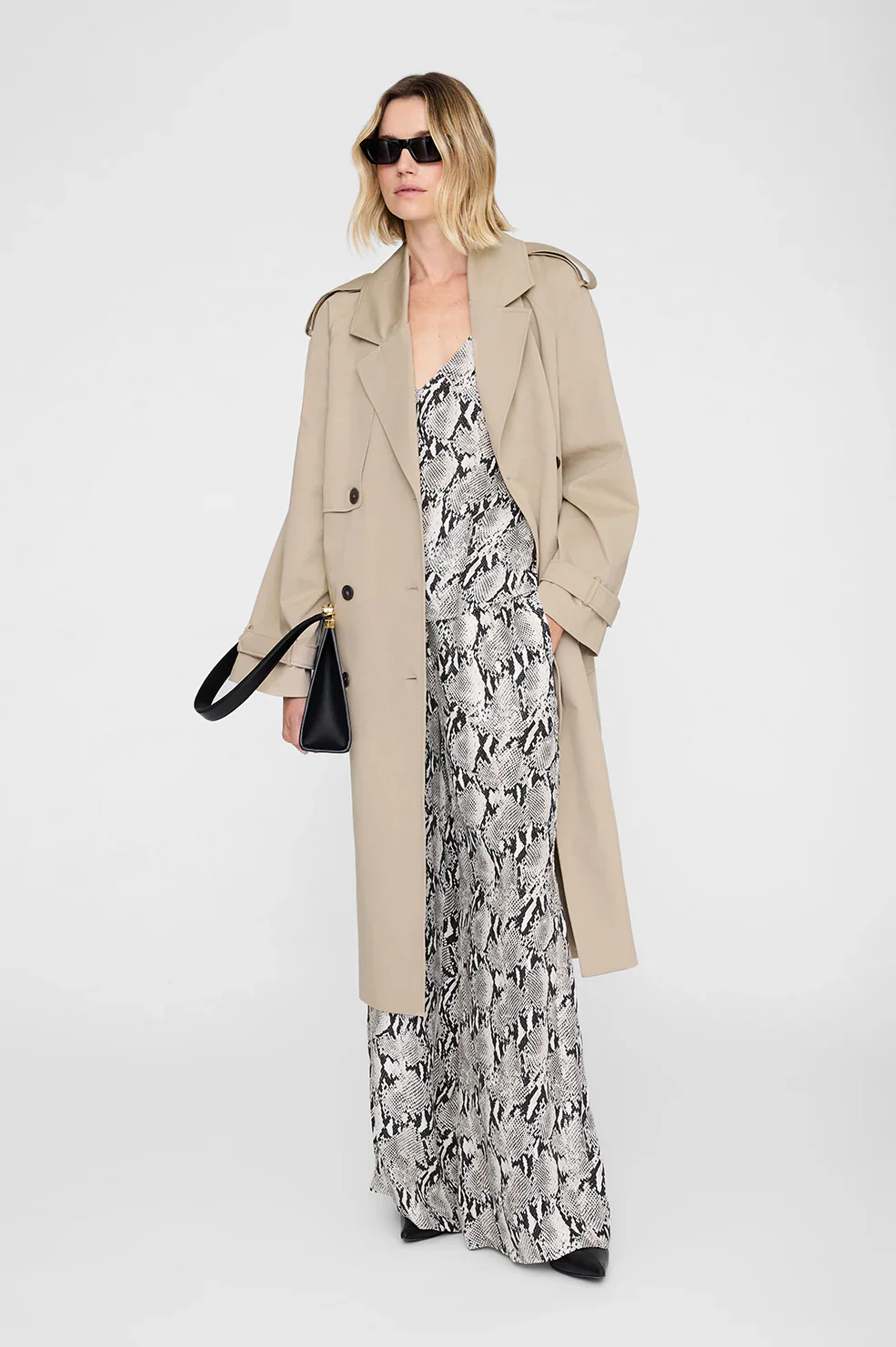 Ellen Top in Python - Image 7