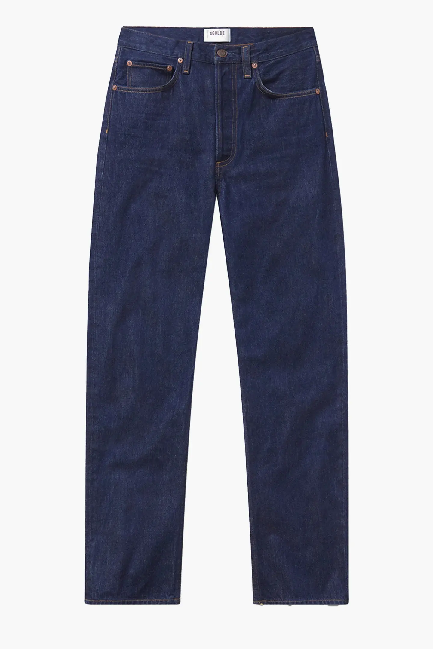 Kelly Jean in Rinse - Image 5