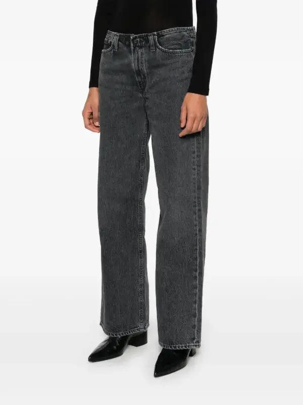 Lex Jean in Paradox - Image 4