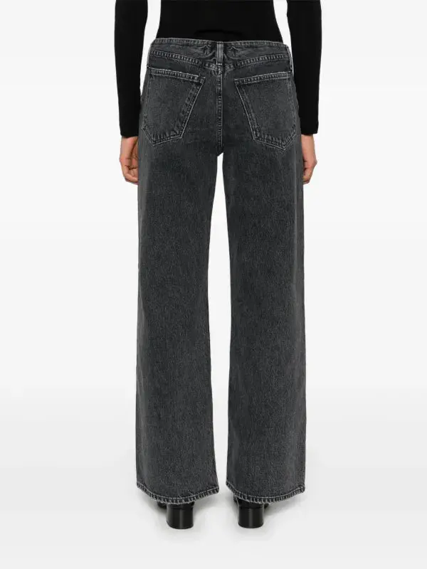 Lex Jean in Paradox - Image 5