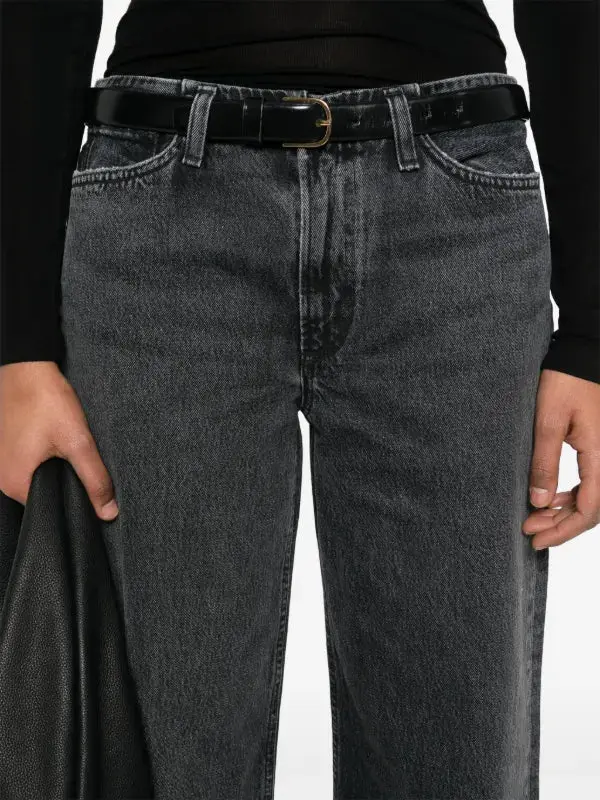 Lex Jean in Paradox - Image 6