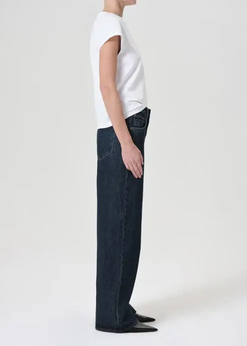 Low Curve Jean in Pendulum - Image 4