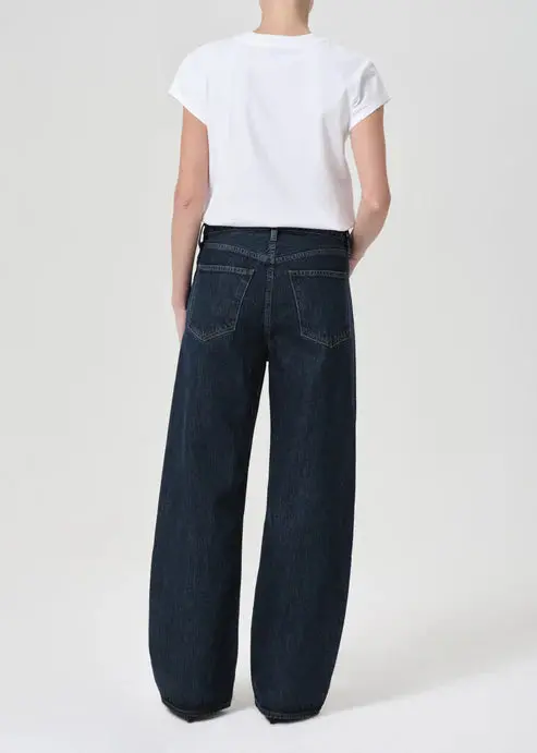 Low Curve Jean in Pendulum - Image 5