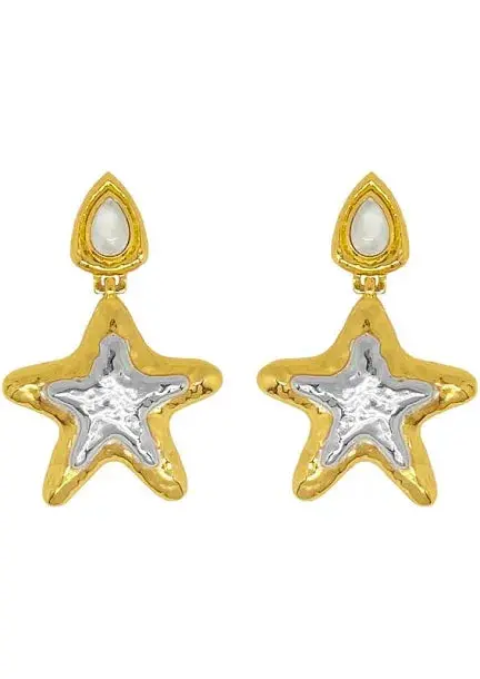 Portia Earrings - Image 8